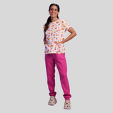 Women's Set DRA02