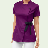 Women's Scrub Set DAY01