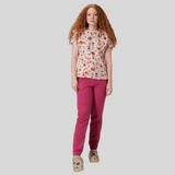 Women's Set DRA02