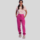 Women's Set DRA02