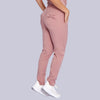 Mauve / 2XL