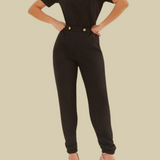 Women's Scrub Set DRP03