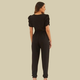 Women's Scrub Set DRP03