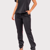 Black / 2XL