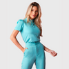 Light Blue / 2XL