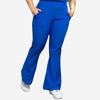 Royal Blue / 2XL