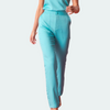 Light Blue / 2XL