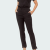 Black / 2XL