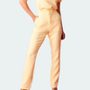 Light Yellow / 2XL