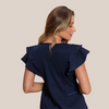 Navy / 2XL