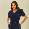 Navy / 2XL