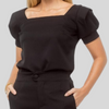 Black / 2XL