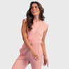 Pink Sand / 2XL