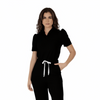 Black / 2XL