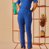 Royal Blue / 4XL