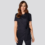 Women's Scrub Set DAY01