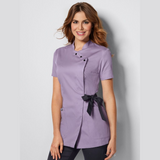 Women's Scrub Set DAY01