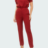 Red / 2XL