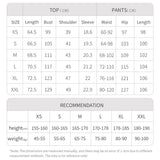 Women's Slim Scrub Pants