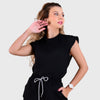 Black / 2XL