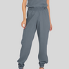 Grey / 2XL