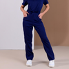 Navy / 2XL