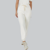 White / 2XL