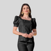Black / 2XL