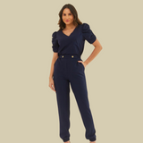 Women's Scrub Set DRP03