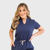 Navy / 2XL