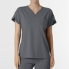 Grey / 2XL