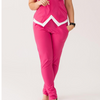 Virtual Pink / 2XL
