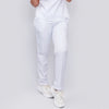 White / 2XL