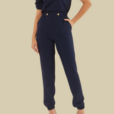 Women's Scrub Set DRP03