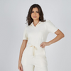 White / 2XL