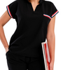 Black / 2XL