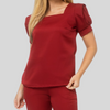 Red / 2XL
