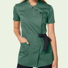Fern / 2XL