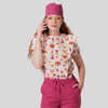 Colorful / 2XL