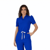 Royal Blue / 2XL