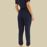 Women's Scrub Set DRP03