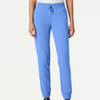 Ceil Blue / 2XL
