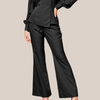 Black / 3XL