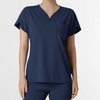 Navy / 2XL