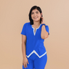 Royal Blue / 2XL