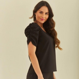 Women's Scrub Set DRP03