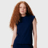 Navy / 2XL