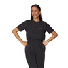 Black / 2XL
