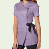 Wisteria / 2XL