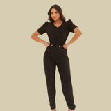 Women's Scrub Set DRP03